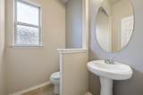 105 Peggy Dr - Photo 15