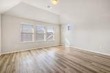 105 Peggy Dr - Photo 16