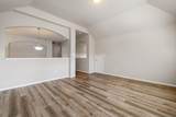 105 Peggy Dr - Photo 17