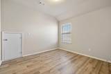 105 Peggy Dr - Photo 18