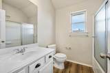 105 Peggy Dr - Photo 19