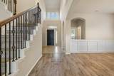 105 Peggy Dr - Photo 2