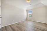 105 Peggy Dr - Photo 20