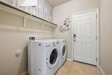 105 Peggy Dr - Photo 21