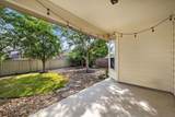 105 Peggy Dr - Photo 22