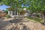 105 Peggy Dr - Photo 23