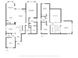 105 Peggy Dr - Photo 24