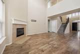 105 Peggy Dr - Photo 3