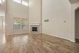 105 Peggy Dr - Photo 4