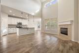 105 Peggy Dr - Photo 5