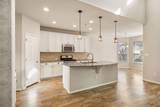105 Peggy Dr - Photo 6