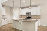 105 Peggy Dr - Photo 7