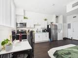 1010 26th St - Photo 3