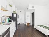 1010 26th St - Photo 4