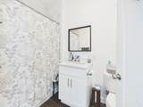 1010 26th St - Photo 5