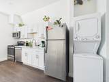 1010 26th St - Photo 6