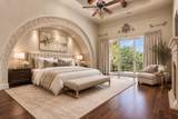 1025 Marly Way - Photo 10