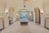 1025 Marly Way - Photo 11