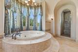 1025 Marly Way - Photo 12
