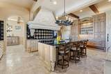 1025 Marly Way - Photo 14