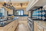 1025 Marly Way - Photo 15