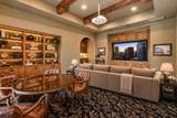 1025 Marly Way - Photo 17