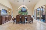 1025 Marly Way - Photo 18