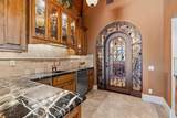 1025 Marly Way - Photo 19