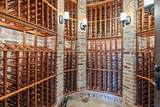 1025 Marly Way - Photo 20