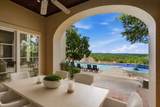1025 Marly Way - Photo 21