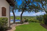 1025 Marly Way - Photo 22