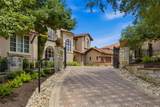 1025 Marly Way - Photo 23