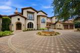 1025 Marly Way - Photo 24