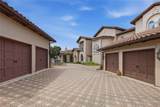 1025 Marly Way - Photo 25