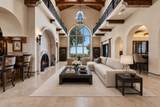 1025 Marly Way - Photo 4