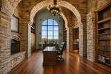 1025 Marly Way - Photo 6