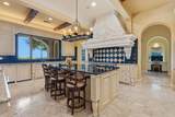 1025 Marly Way - Photo 7