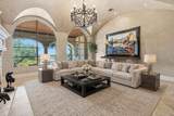 1025 Marly Way - Photo 8