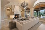 1025 Marly Way - Photo 9