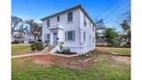 3211 Tom Green St - Photo 1