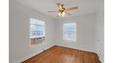 3211 Tom Green St - Photo 10