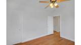 3211 Tom Green St - Photo 11