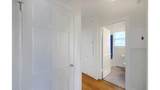 3211 Tom Green St - Photo 12