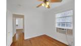3211 Tom Green St - Photo 13