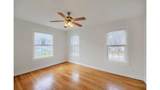 3211 Tom Green St - Photo 14
