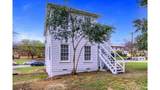 3211 Tom Green St - Photo 15