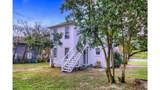 3211 Tom Green St - Photo 16