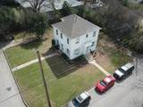 3211 Tom Green St - Photo 17