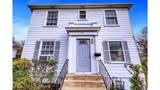 3211 Tom Green St - Photo 18