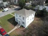 3211 Tom Green St - Photo 19
